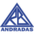 logo of Rio Branco de Andradas FC
