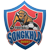 logo of Songkhla FC