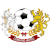 logo of Cornard United FC
