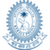 logo of Kerala Police