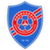 logo of Qingdao Hailifeng FC