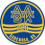 logo of Aabenraa BK