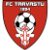 logo of FC Tarvastu