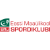 logo of Tartu EMÜ SK