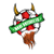 logo of Vutiselts