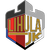 logo of Lihula JK