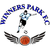 logo of Bellevue Winners Park FC