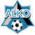logo of Kohtla-Järve JK Alko