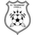 logo of FC Warrior Valga