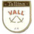 logo of Vall Tallinn