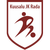 logo of Kuusalu JK Rada