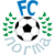 Team icon of FC Norma Tallinn