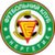 logo of FK Enerhetyk Burshtyn
