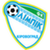 logo of FK Olimpik Kirovograd