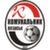 logo of FK Komunalnyk Luhansk