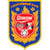 logo of SK Olkom Melitopol'