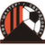 logo of PFK Shakhtar Sverdlovsk