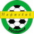 logo of FK Naftovyk Dolyna