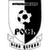 logo of FK Ros'-Rigonda Bila Tserkva
