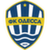 logo of FK Odesa