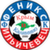 logo of FK Feniks-Illichovets Kalinino