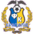 logo of FK Krasiliv