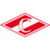 logo of FK Spartak Sumy