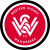Team icon of Western Sydney Wanderers FC