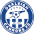 Team icon of Oakleigh Cannons FC