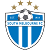 Team icon of South Melbourne FC