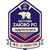 Team icon of Goyang Zaicro FC