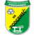 logo of NK Podgrmeč Sanski Most