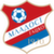 logo of FK Mladost Gacko
