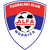Team icon of FK Alfa Modriča