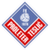 logo of FK Proleter Teslić