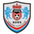 logo of Nanjing Yoyo Club