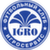 logo of FK IhroServis Simferopol