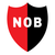 Team icon of CA Newell's Old Boys
