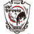 logo of FK Probij Horodenka