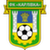logo of FK Karlivka