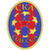 logo of FK SKA Odesa
