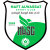 Team icon of Нафт Аль-Васат СК