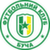 logo of FK Bucha