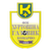 logo of FOK Hurtovina-Hazovik Komarno