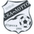 logo of SKA-Lotto Odesa