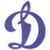 logo of FK Dinamo Odesa