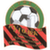 logo of FK Ugoliok Dimitrov