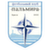 logo of FK Palmira Odesa