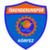 logo of Körfez İskenderunspor