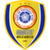 logo of Qingdao Qingke FC